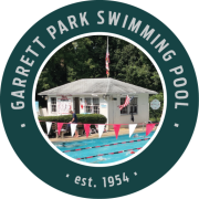 cropped-GPSPlogo.png