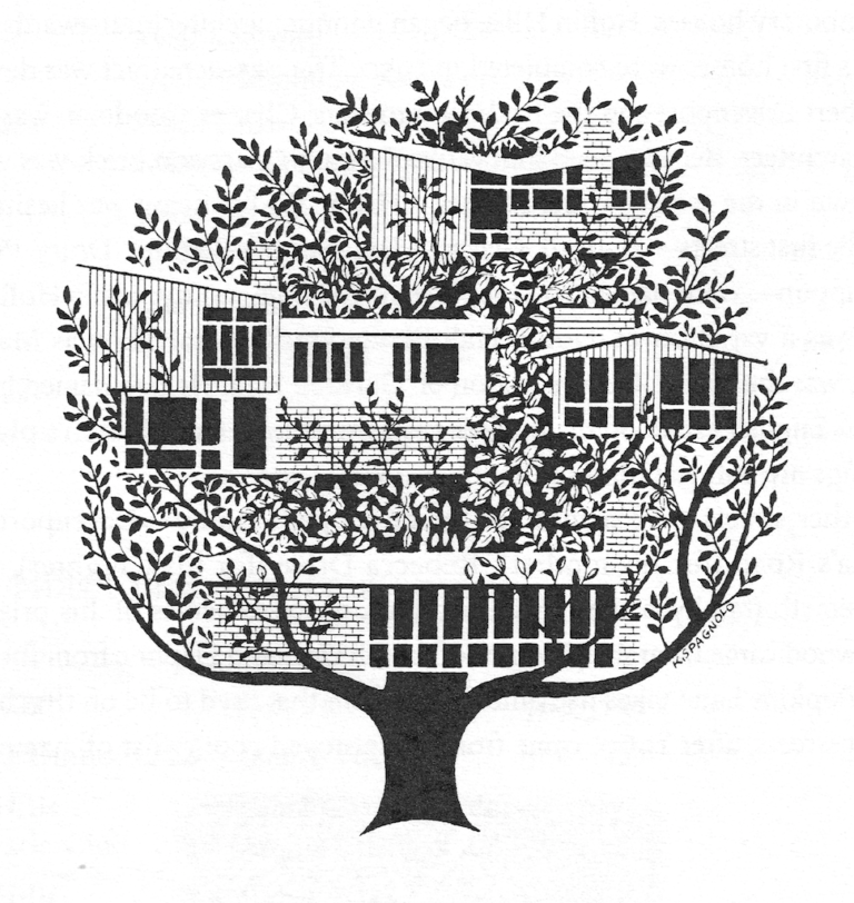 cloudsHH-Tree-Logo-768x812