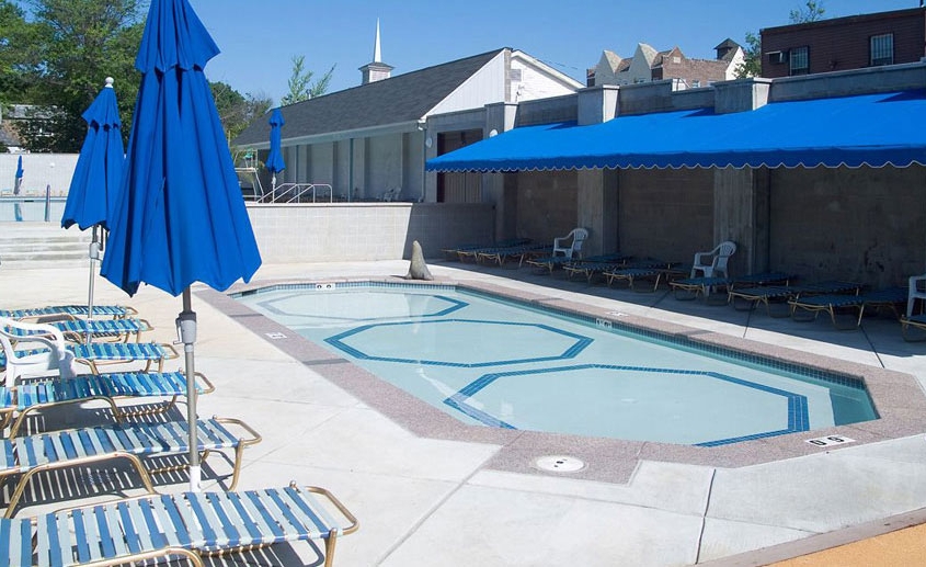 toddler-pool