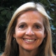 PATRICIA ISAKOWITZ