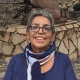 Dolores Vera