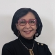 Margaret Livingston