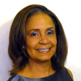 Mary E. Livingston