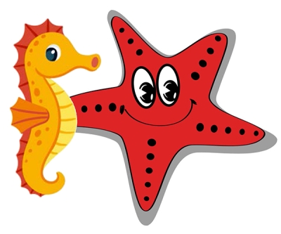 2c-UCSC Swim Lessons Aligned Left Layout