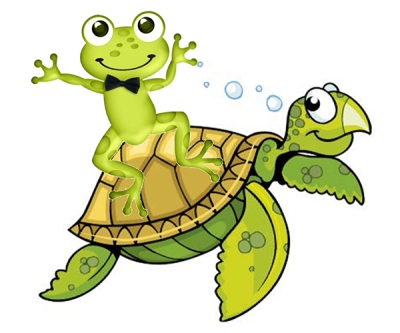 3c-UCSC Swim Lessons Aligned Left Layout copy