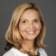 Patricia Isakowitz