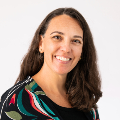 Inés Gorban