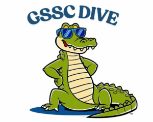 GSSC_Dive