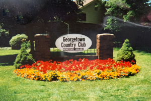 1-Overview-History-Old-Sign