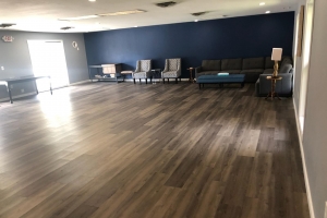 Clubhouse-Rentals