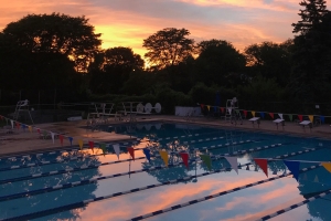 Pool-Rentals