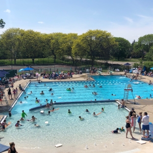 pool-square