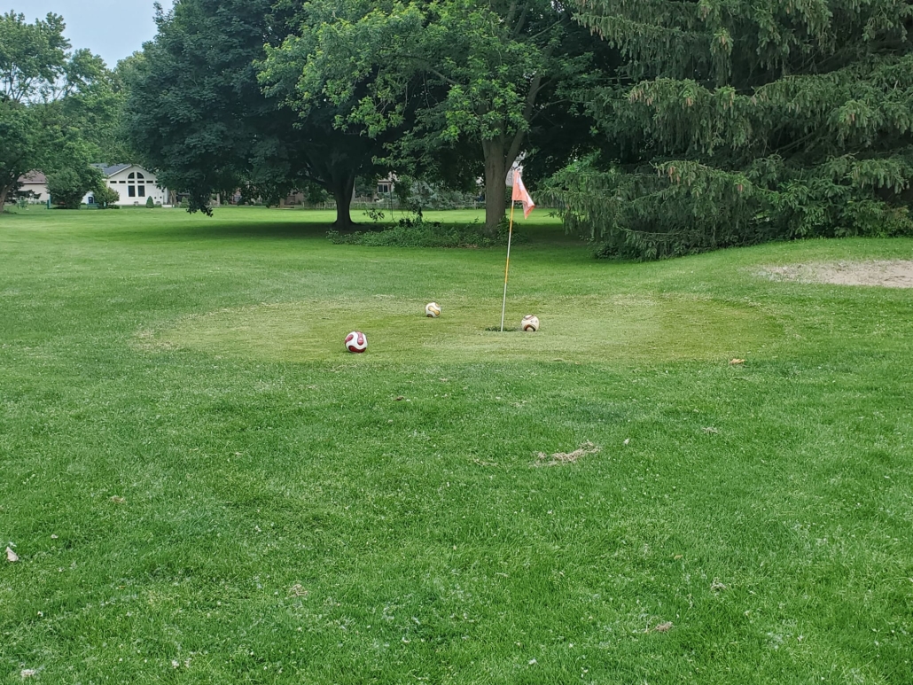 footgolf1