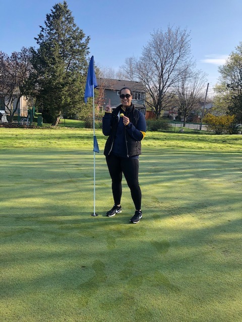 golfwoman2
