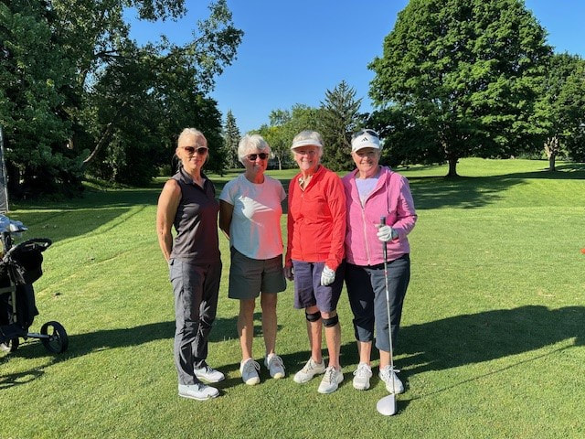 womengolf2