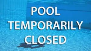 PoolClosure-1