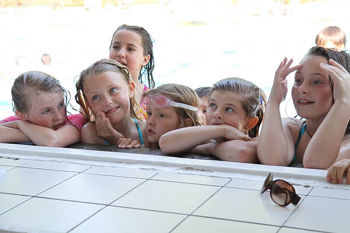 kids