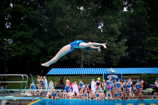 dive1