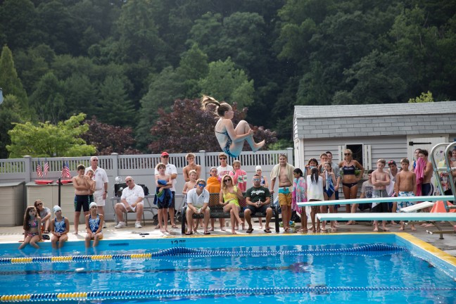 dive2