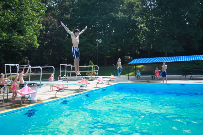 dive3