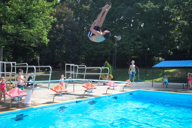 dive4