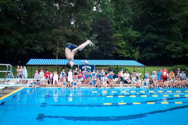 dive5