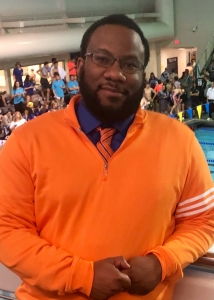 image-yearwood-john