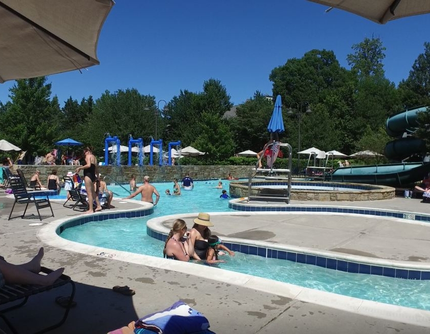 LazyRiver2