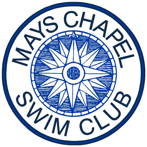 Mays Chapel Swim Club Mays Chapel Swim Club