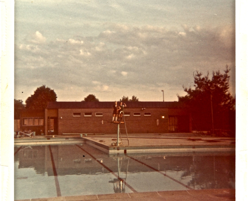 overlee 1968 may bathhouse scan 1 -a