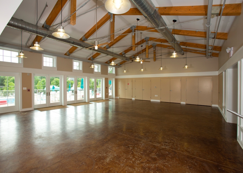 Overlea_ballroom_R_1