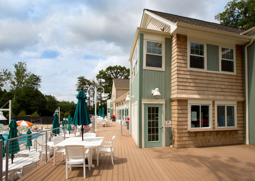 Overlea_deck_18