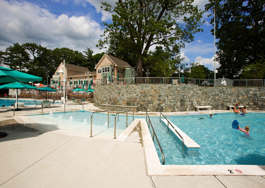 Overlea_wade_pool_47