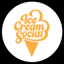 orangeicecreamsocial