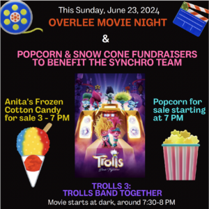 MovieNight2024