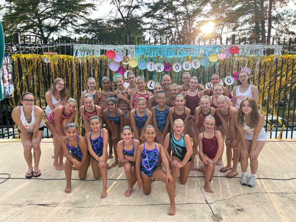 2024SynchroTeam