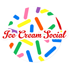 icecreamsocial-july2024