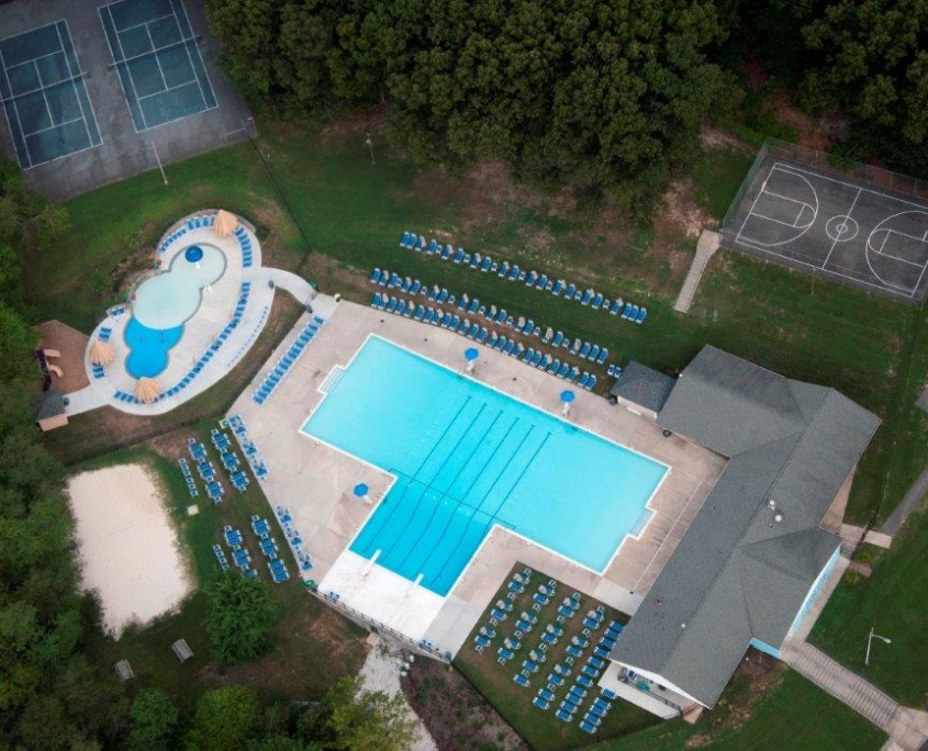 Pool_11-1