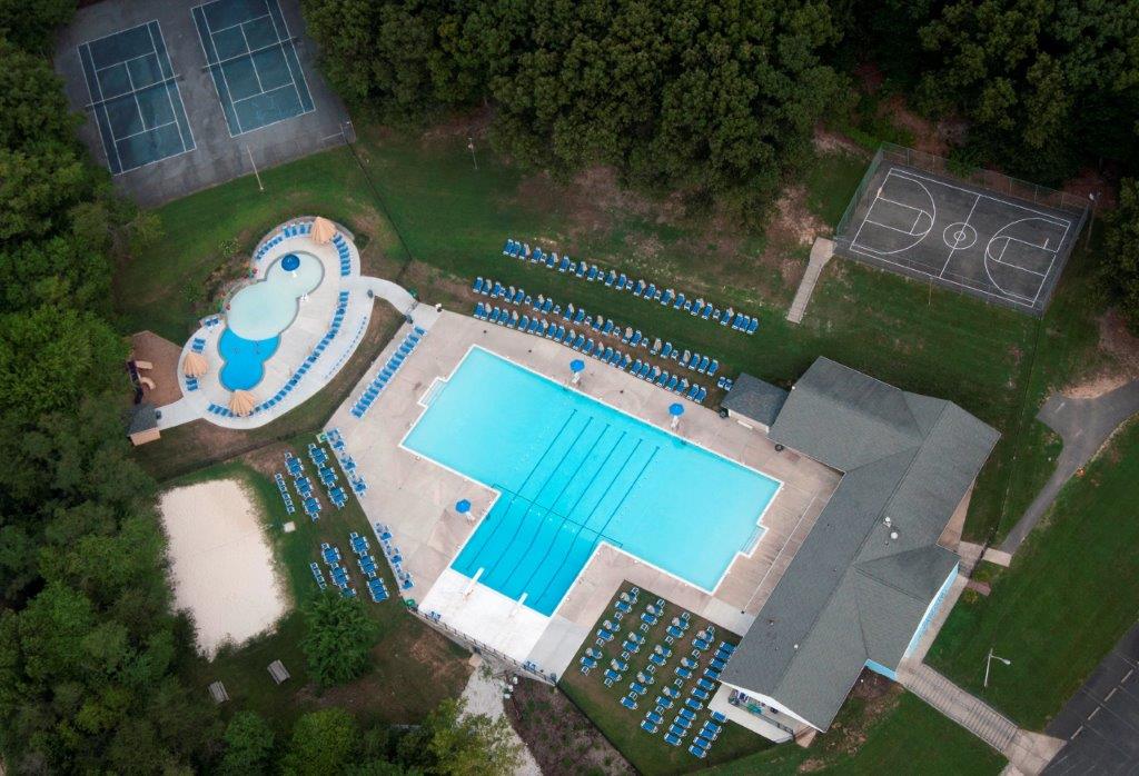 Pool_11-1