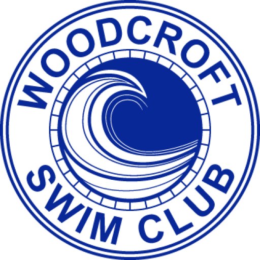cropped-Logo_MQ_Transparency.png Woodcroft Swim Club