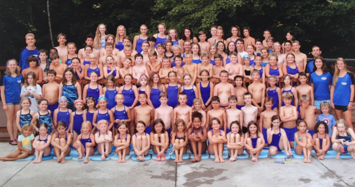 swim_team_photo