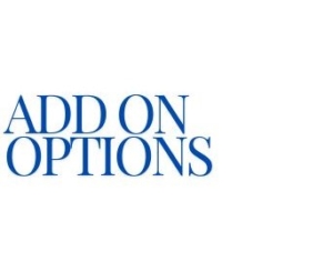 Bonded Memberships - 1