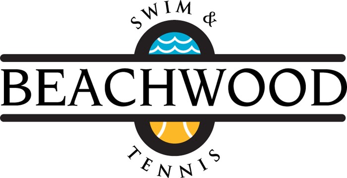 Beachwood Recreation Association