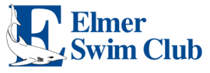 Elmer Swim Club