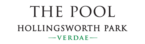 The Pool at Hollingsworth Park