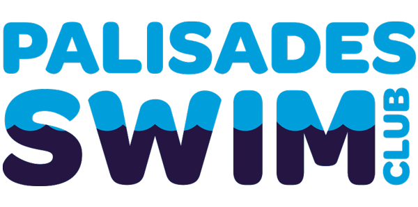 Palisades Swim Club