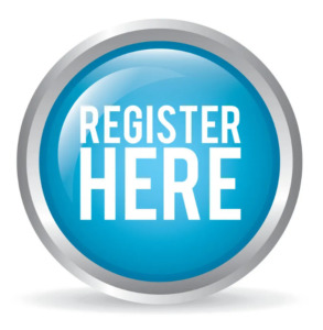 Register Here