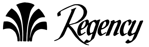 logo-reg-bl Regency Homes Association