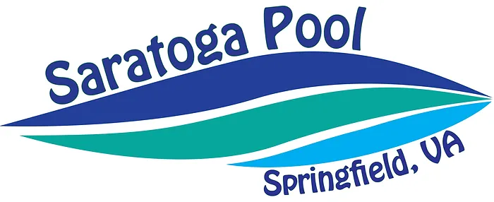 Saratoga Pool