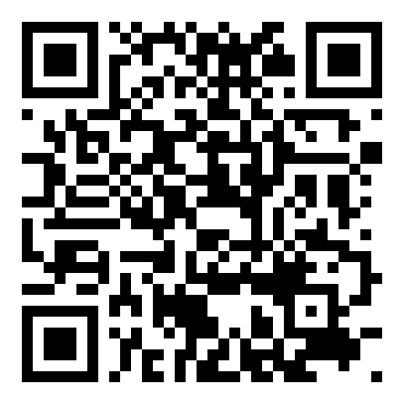 Install the Saratoga Pool app